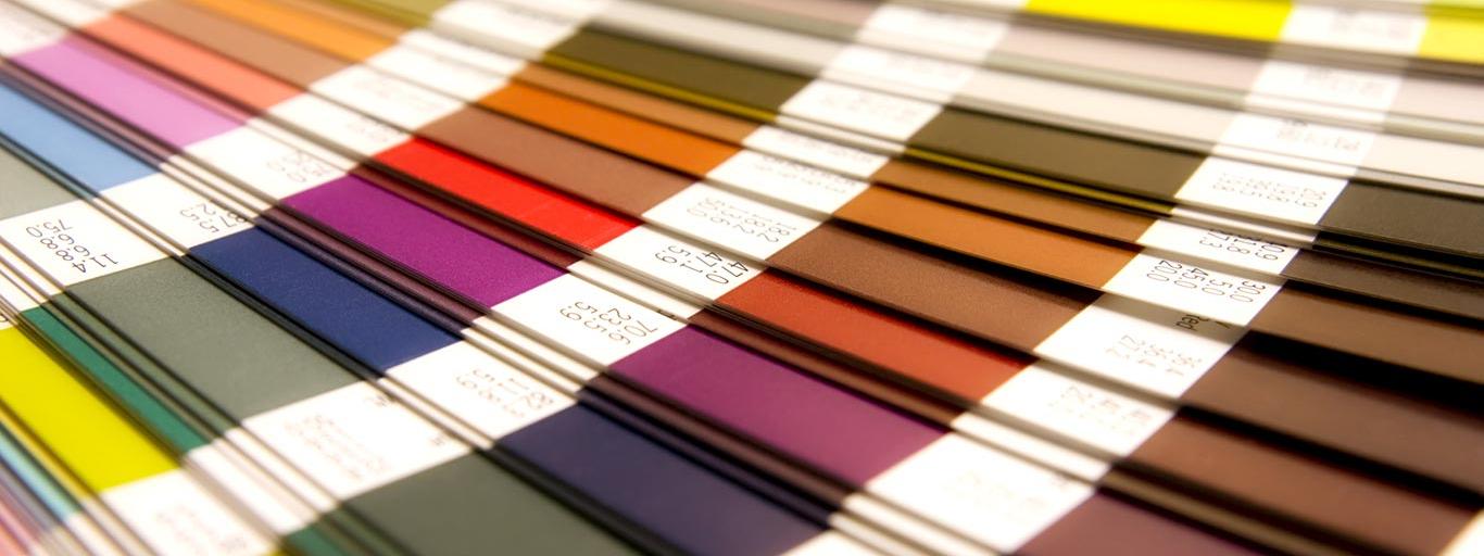capKopper met à votre disposition un palette de professionnels pour la réalisation de vos travaux graphiques