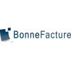 Logo Bonne Facture