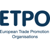 Logo de ETPO