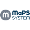 Logo MaPS System