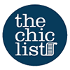 Logo The Chic List