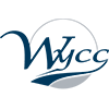 Logo WYCC Insurance